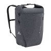 Sac à Dos/Sacoche Vaude ReCycle Transformer 26L - Noir