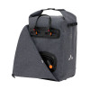 Sac à Dos/Sacoche Vaude ReCycle Transformer 26L - Noir