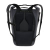 Sac à Dos/Sacoche Vaude ReCycle Transformer 26L - Noir