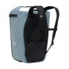 Sac à Dos/Sacoche Vaude ReCycle Transformer 26L - Heron