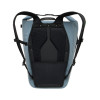 Sac à Dos/Sacoche Vaude ReCycle Transformer 26L - Heron
