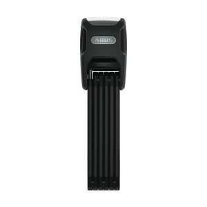 Antivol Pliable Abus Bordo Alarm XPlus 6000KA/90