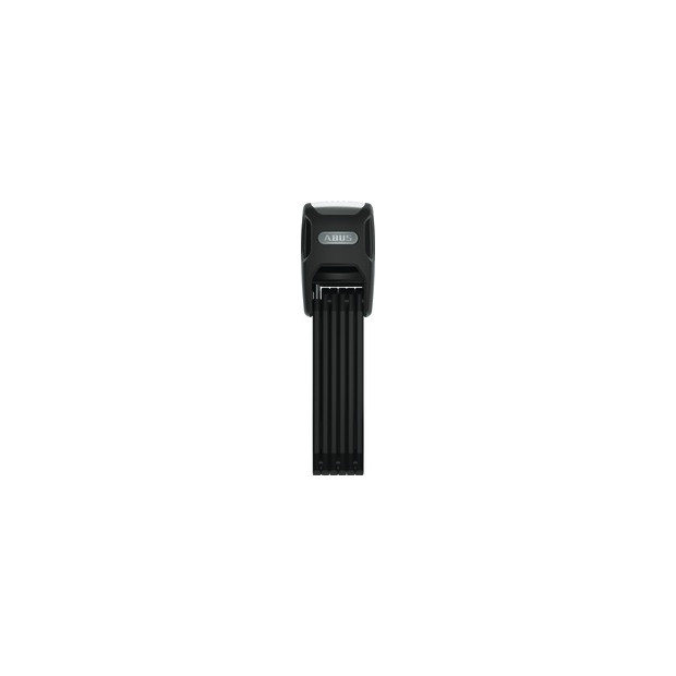 Antivol Pliable Abus Bordo Alarm XPlus 6000KA/90