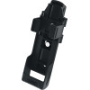 Antivol Pliable Abus Bordo Alarm XPlus 6000KA/90