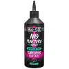 Préventif Anti-Crevaison Muc-Off No Puncture MTB - 500ml