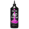 Préventif Anti-Crevaison Muc-Off No Puncture MTB - 1L