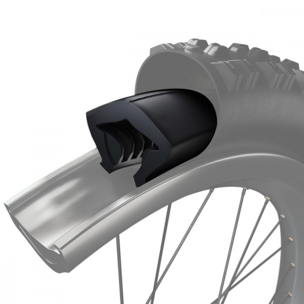 Mousse Anti-Pincement Tannus Armour Tubeless Pro 27,5"