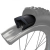 Mousse Anti-Pincement Tannus Armour Tubeless Pro 27,5"