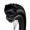 Mousse Anti-Pincement Tannus Armour Tubeless Pro 29"