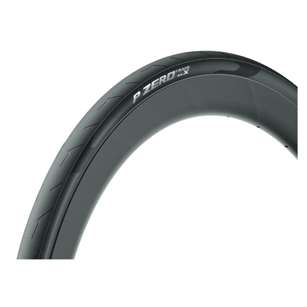 Pneu Route Pirelli P Zero Race TLR X 700x28c