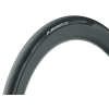 Pneu Route Pirelli P Zero Race TLR X 700x28c