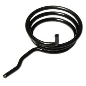 Ressort de Retour Campagnolo Ergopower Record 10V x1