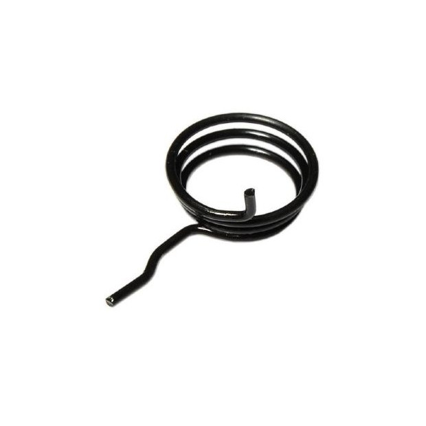 Ressort de Retour Campagnolo Ergopower Record 10V x1