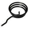 Ressort de Retour Campagnolo Ergopower Record 10V x1