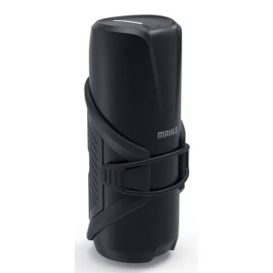 Extension de Batterie Mahle EX1 171Wh