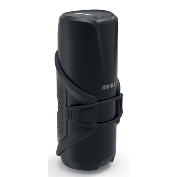 Extension de Batterie Mahle EX1 171Wh