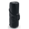 Extension de Batterie Mahle EX1 171Wh