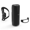 Extension de Batterie Mahle EX1 171Wh