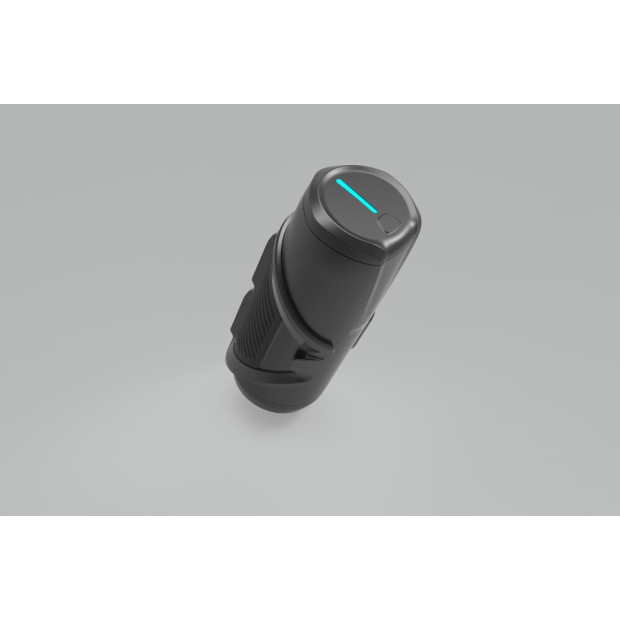 Extension de Batterie Mahle EX1 171Wh