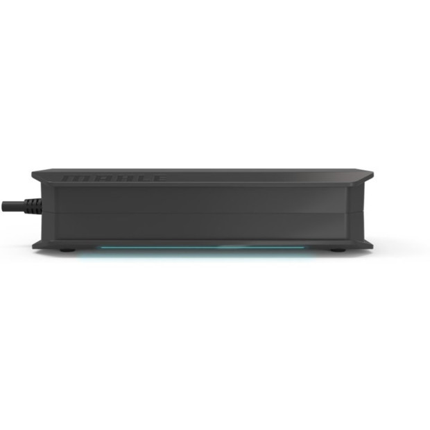 Chargeur de Batterie Mahle X20 Max. 4A