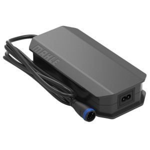 Chargeur de Batterie Mahle X20 Max. 4A