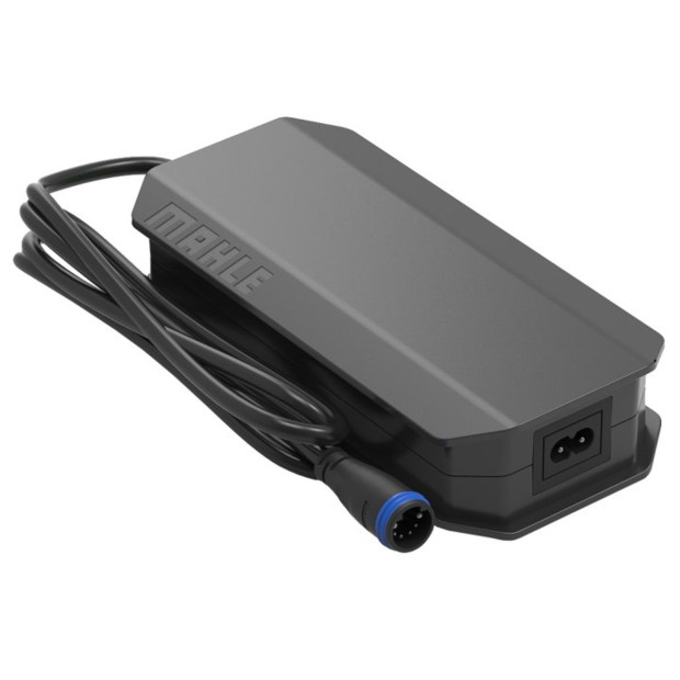 Chargeur de Batterie Mahle X20 Max. 4A