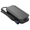 Chargeur de Batterie Mahle X20 Max. 4A