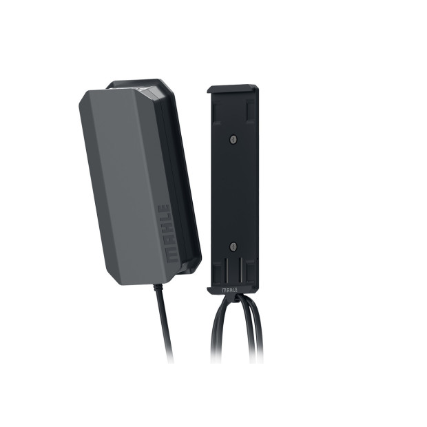 Chargeur de Batterie Mahle X20 Max. 4A