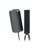 Chargeur de Batterie Mahle X20 Max. 4A
