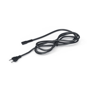 Cordon d'Alimentation de Chargeur Mahle X35 Type C