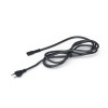 Cordon d'Alimentation de Chargeur Mahle X35 Type C