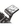Ecran Mahle PulsarOne pour Systèmes X20/X30/X35