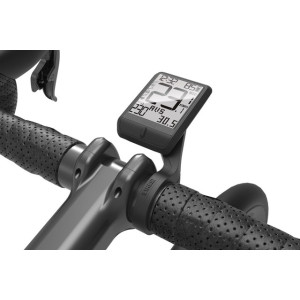 Support Ecran Droit Mahle PulsarOne pour Systèmes X20/X30/X35