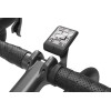 Support Ecran Droit Mahle PulsarOne pour Systèmes X20/X30/X35