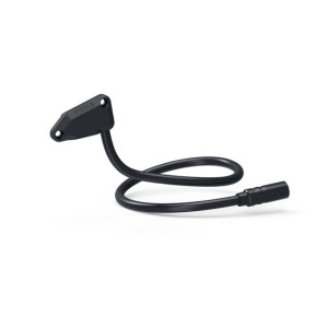 Câble de Connexion Batterie/Moteur Mahle X20