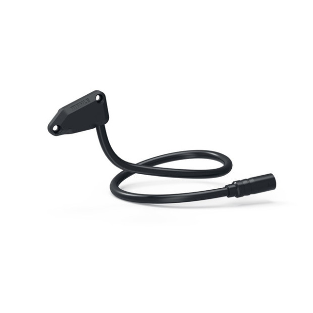 Câble de Connexion Batterie/Moteur Mahle X20