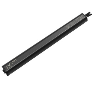 Batterie Mahle IX250W pour Moteur X20 - 250Wh