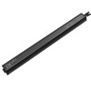 Batterie Mahle IX250W pour Moteur X20 - 250Wh