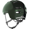 Casque Ville Abus Skurb Vert