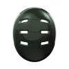 Casque Ville Abus Skurb Vert