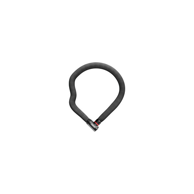 Antivol Abus Goose Lock 4204K/110