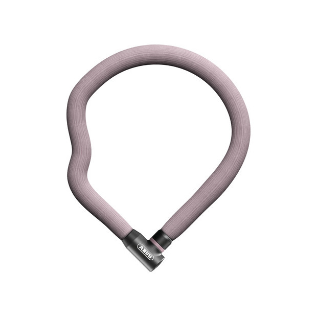 Antivol Abus Goose Lock 4204K/110