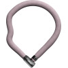 Antivol Abus Goose Lock 4204K/110