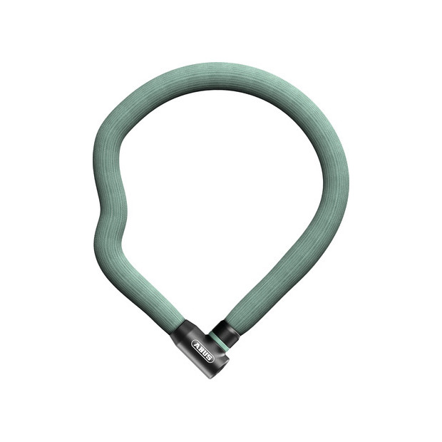 Antivol Abus Goose Lock 4204K/110