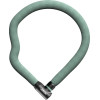 Antivol Abus Goose Lock 4204K/110