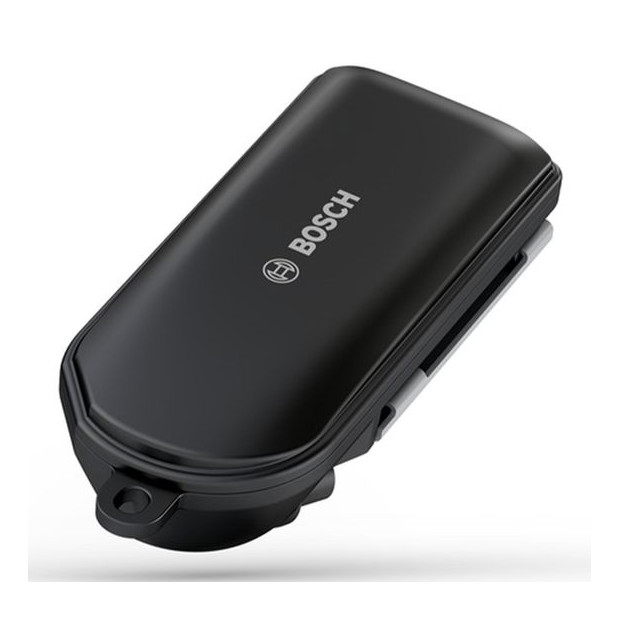 Bosch ConnectModule BCM3100