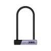 Antivol U Abus Ultimate 410k/170HB230 + support SH - Violet