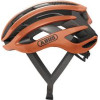 Casque Route Abus Air Breaker Orange