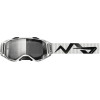 Masque VTT Abus Buteo