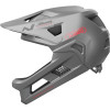 Casque Intégral Enfant Abus YouDrop FF - Gris